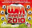Wm-Party 2010