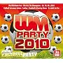 Wm-Party 2010