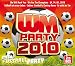 Wm-Party 2010 L=0: my-fan-page.de