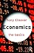 Economics: The Basics (Basics (Routledge Paperback))