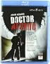 John Adams: Doctor Atomic [Blu-ray]
