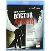 Adams: Doctor Atomic [Blu-Ray] [DVD]