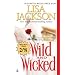 Wild and Wicked (Wal-Mart Edition)
