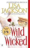 Wild and Wicked (Wal-Mart Edition)