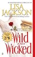 Wild and Wicked (Wal-Mart Edition)