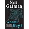 The Best Young Adult Fantasy...EVER