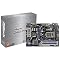 Gaming PC unter 800 �