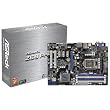 Asrock Z68 Pro3 Sockel 1155 Mainboard (ATX, Intel Z68, 4x DDR3 Speicher, 2x USB 3.0)