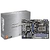 Asrock Z68 Pro3 Sockel 1155 Mainboard (ATX, Intel Z68, 4x DDR3 Speicher, 2x USB 3.0)