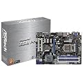 Asrock Z68 Pro3 Sockel 1155 Mainboard (ATX, Intel Z68, 4x DDR3 Speicher, 2x USB 3.0)