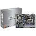 Asrock Z68 Pro3 Sockel 1155 Mainboard (ATX, Intel Z68, 4x DDR3 Speicher, 2x USB 3.0)
