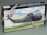 1/72 CH-37B �ʰ�ށ@"U.S.ARMY"