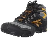 Hi-Tec Men's Sierra Lite I Waterproof Hiking Shoe