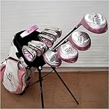 �y�A�E�g���b�g�i�z���^�Ȕ��ɁA���킢���s���N�F��Y����CG-�w�R�R�h�r���f�B�[�X�P7�_�N���u�Z�b�g�@���p