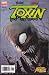 Search : TOXIN #1 (OF 6)