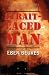 A Strait-laced Man