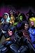Black Panther: The Bride TPB (Black Panther (Unnumbered))