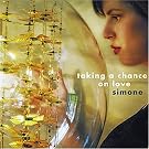 Taking a Chance on Love [Vinyl LP]
