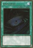 Yu-Gi-Oh! - Dark Hole (GLD5-EN037) - Gold Series