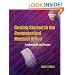 Getting Started in the Computerized Medical Office: Fundamentals and Practice