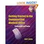 Getting Started in the Computerized Medical Office: Fundamentals and Practice