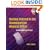 Getting Started in the Computerized Medical Office: Fundamentals and Practice