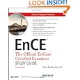 EnCase Computer Forensics, includes DVD: The Official EnCE:... by Steve Bunting