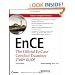 EnCase Computer Forensics, includes DVD: The Official EnCE: EnCase Certified Examiner Study Guide