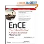 EnCase Computer Forensics, includes DVD: The Official EnCE: EnCase Certified Examiner Study Guide