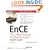 EnCase Computer Forensics, includes DVD: The Official EnCE: EnCase Certified Examiner Study Guide