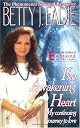 The Awakening Heart: My Continuining Journey To Love
