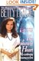 The Awakening Heart: My Continuining Journey To Love