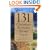 131 Christians Everyone Should Know (Holman Reference)