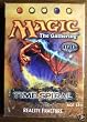 Magic the Gathering Time Spiral Reality Fracture Theme Deck