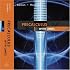 Precalculus with Limits