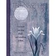 Thich Nhat Hanh 2010 Datebook