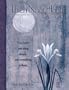 Thich Nhat Hanh 2010 Datebook