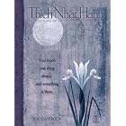 Thich Nhat Hanh 2010 Datebook by Thich Nhat Hanh and Nicholas Kirsten-Honshin