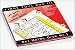Tinny Toys Box 3. Der Mathe-Dreh Nr. 1. 5 bis 6 Jahre
