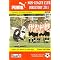 2010 Essential Football reference books
