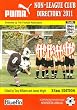 Non-League Club Directory 2011