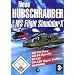 Flight Simulator X - Neue Hubschrauber