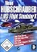 Bild: Flight Simulator X - Neue Hubschrauber