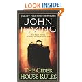 The Cider House Rules