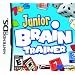 Junior Brain Trainer