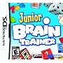 Junior Brain Trainer