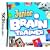 Junior Brain Trainer