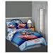 DISNEY CARS 5pc FULL BEDDING SET, IN STOCK READY TO SHIP !!, Boys Comforter Sheets