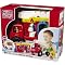 Mega Bloks Play 'n Go Rescue Truck
