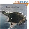 The Looe Island Story: An Illustrated History of St. George's Island